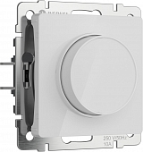 Диммер  W1142041 