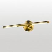 Настенный светильник Hall LSP-7298 