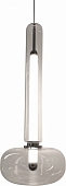 Подвесной светильник Cosmo 10007-A1 SM 