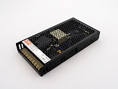 Блок питания  002156 