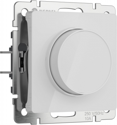 Диммер  W1142041