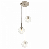 Подвесной светильник Томми CL102031 