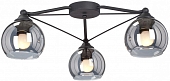 Потолочная люстра  V4703-1/3PL 