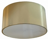 Точечный светильник  СК50-4АН.WP.G 