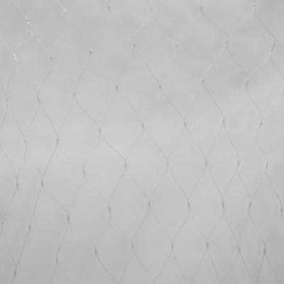 Гирлянда  ULD-N1515-96/TTK WHITE IP44