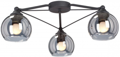 Потолочная люстра  V4703-1/3PL