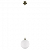 Подвесной светильник GLOBO 813021 