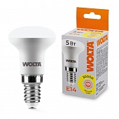 Лампочка светодиодная  25Y39R5E14 