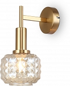 Бра Fero FR5366WL-01BS 