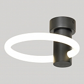 Настенно-потолочный светильник Lowell LSP-7364 