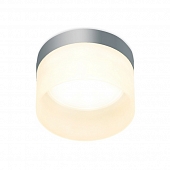 Точечный светильник Techno Spot TN651 