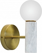 Бра Eterno 1830/33 AP-1 