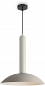 Подвесной светильник Lotus FR5551PL-01M1 