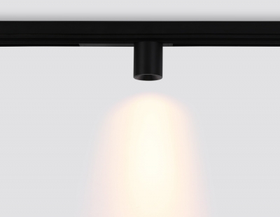 Трековый светильник TRACK SYSTEM GL1242