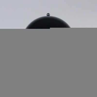 Интерьерная настольная лампа Aktuell 30130