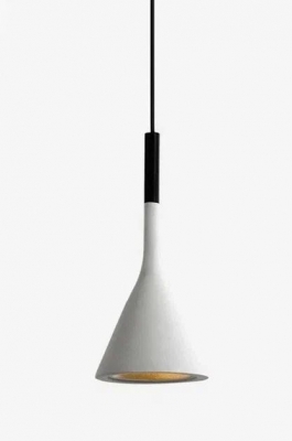 Подвесной светильник Troy Troy S1 10