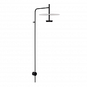 Бра CAMPANA 059599 