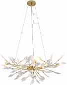 Подвесная люстра  LSP-8549 