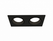 Точечный светильник XC XC6526002 