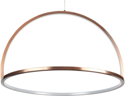 Подвесной светильник U-light L38901.71