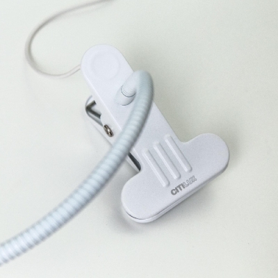 Интерьерная настольная лампа  CL803070N