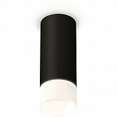 Точечный светильник Techno Spot XS7443016 