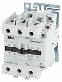 Запчасть  KKM41-095-400-11-E 