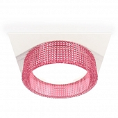 Точечный светильник Techno Spot XC8061032 