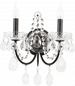 Бра Odelis ODELIS AP2 BROWN 