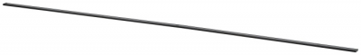 Шинопровод  TRM-S5-200 BK