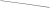 Шинопровод TRM-S5-200 BK Шинопровод TRM-S5-200 BK