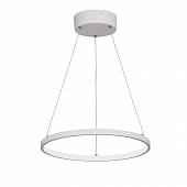 Подвесной светильник  V4600-0/1S 