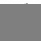 Бра Кристи CL152310 