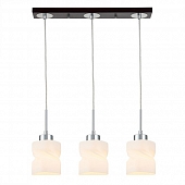 Подвесной светильник Берта CL126232 