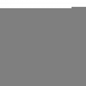 Розетка Eclipse EC-019WG 