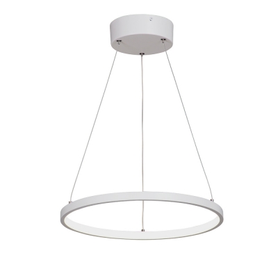 Подвесной светильник  V4600-0/1S