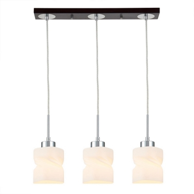 Подвесной светильник Берта CL126232