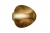 Бра Flux ZD7151-6W Gold Бра Flux ZD7151-6W Gold