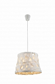Подвесной светильник Patricia TL1122-1H 