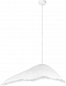 Подвесной светильник Moby Dick 10373/800 