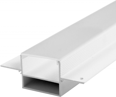Профиль для светодиодной ленты  ST037.529.02