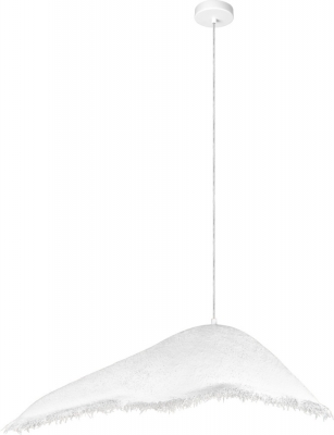 Подвесной светильник Moby Dick 10373/800