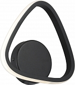 Настенный светильник  V46100-1/1A 