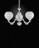 Подвесная люстра  L.9650/3 