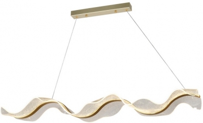 Подвесной светильник Viola APL.659.03.46