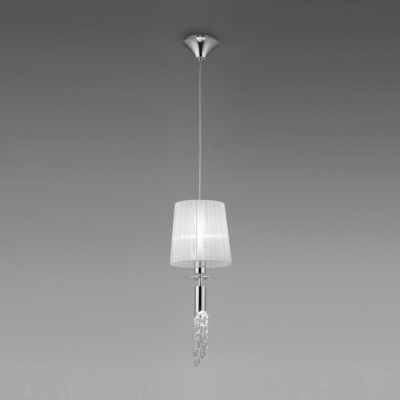 Подвесной светильник Tiffany 3861