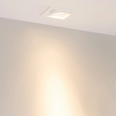 Точечный светильник VORTEX 057916