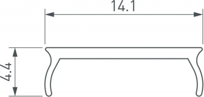 Экран  045575