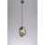 Подвесной светильник Fairhill 103-1 PBK GR Подвесной светильник Fairhill 103-1 PBK GR