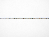 Светодиодная линейка  513045 